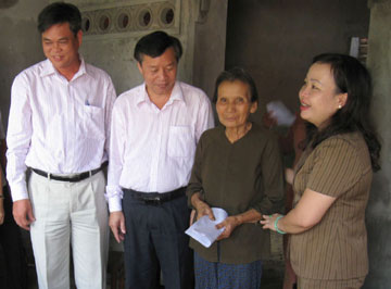 Trao-quyet-din090915.jpg