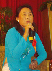 chi-nhung090917.jpg