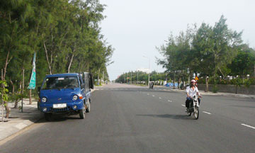 duong-dl090917.jpg