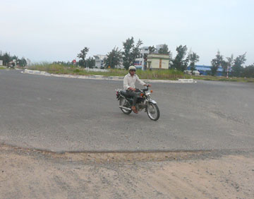 duong-hu090917.jpg