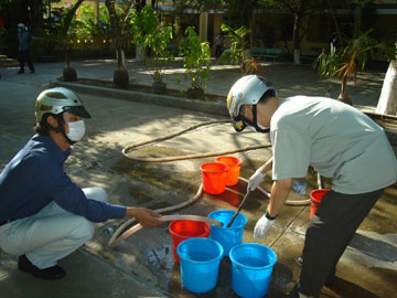 pha-thuoc090921.jpg