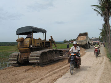 Lam-duong-6-090928.jpg