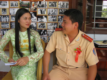 AnhSam-090929.jpg