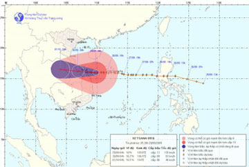 bao1-090929.jpg