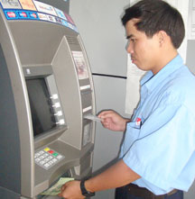 the-atm091002.jpg