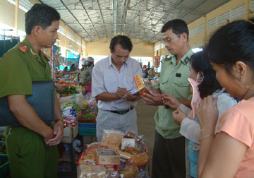 Banh091003.jpg