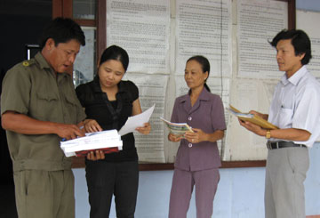 pn-hoa-phu091014.jpg