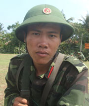 Nguyen-V-Hang091016.jpg