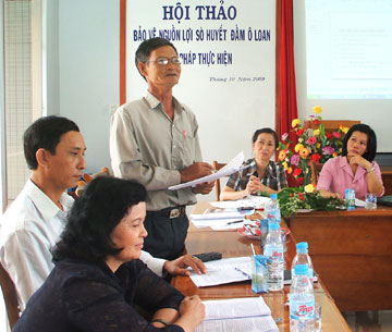 Hoi-thao-so-huyet.091019.jpg