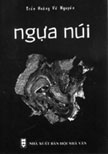 ngua.091022.jpg