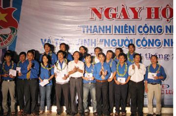 nhtv.091025.jpg