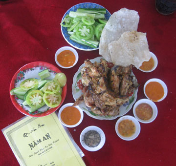 ga-nuong091029.jpg