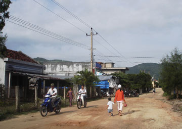 hoa-tam091029.jpg