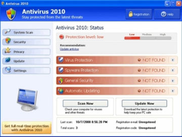 antivirus2010.091102.jpg