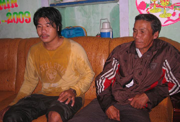 cuong-han091103.jpg