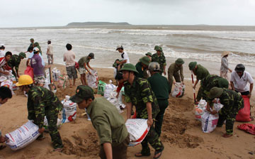 trieu-cuong-1.091107.jpg