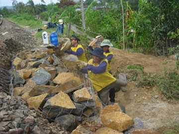 duong-sat.091108.jpg