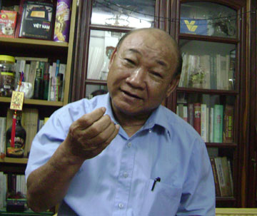 Hoang-Kim-Dang-091119.jpg