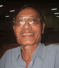 N-truong091126.jpg