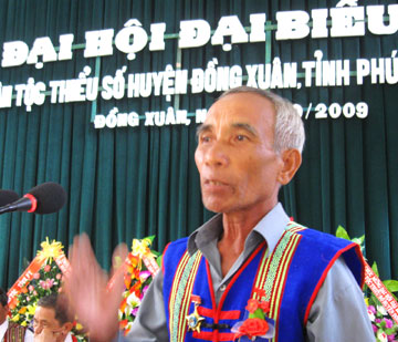 Ma-Nghia2091127.jpg