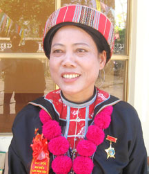 Trieu-Thi-Thuy.091211.jpg