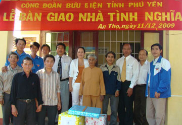 Nha-tinh-nghia-BD.jpg