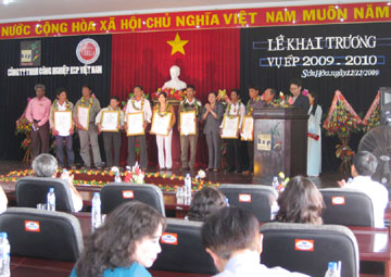 anhKCP091214.jpg