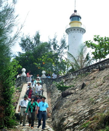 Hai-dang-Mui-Dien-10.-09120.jpg