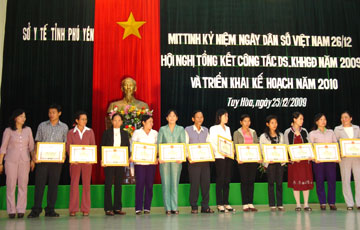 MIT-TINH-DS-091226.jpg