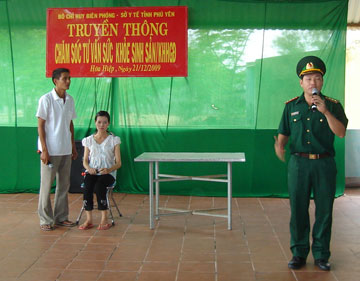 tuyen-truyen-ds.091228.jpg