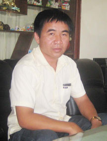 Duong-Hung-Son.091230.jpg