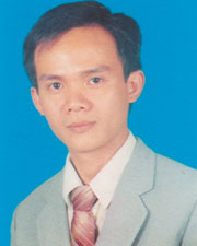 Pham-Huy-Van.091204.jpg