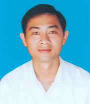 Pham-Van-Thanh.091204.jpg