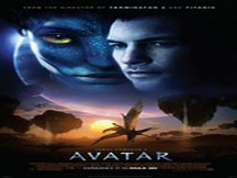 avatar-100110.jpg