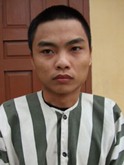 Phuc.100120.jpg