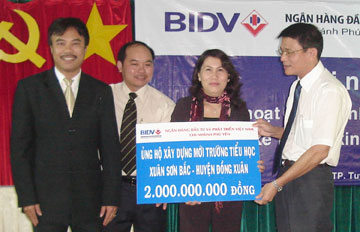 bidv-trao.100120.jpg