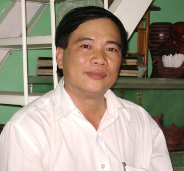 Duong-Thuan.100121.jpg