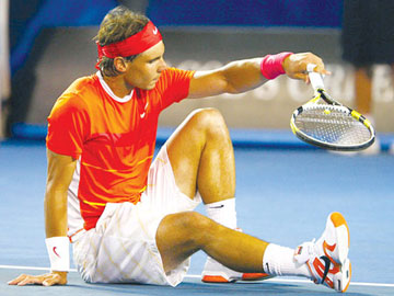 Nadal-100127.jpg