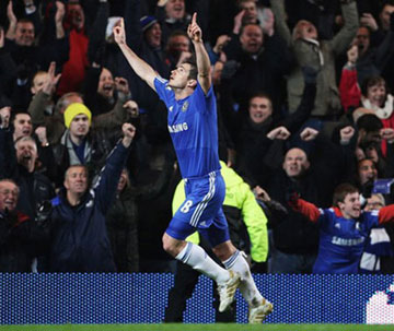 Chelsea-100128.jpg