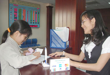 anh-vietcombank.100129.jpg