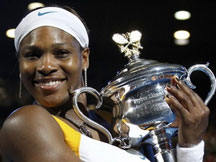 Serena-100131.jpg