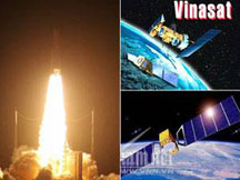 vinasat-100104.jpg