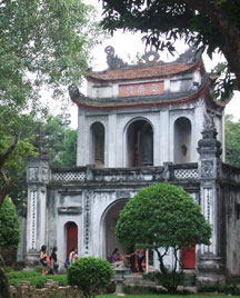 Van-mieu-Quoc-tu-giam.jpg