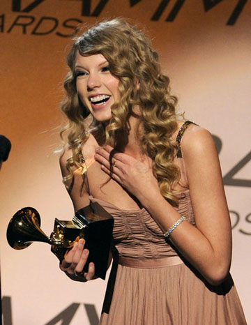 Grammy-1-100201.jpg