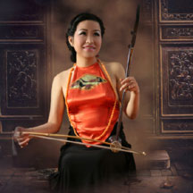 anh-trong-1.jpg