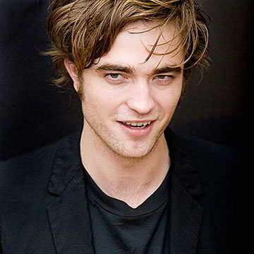 robert_pattinson.jpg