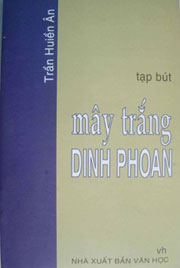 may-trang-Dinh-Phoan.jpg