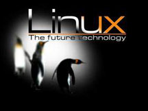 linux-technology.jpg