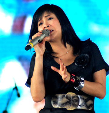 Thanh-Lam-1.jpg