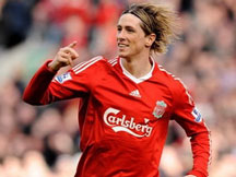 Torres-100329.jpg